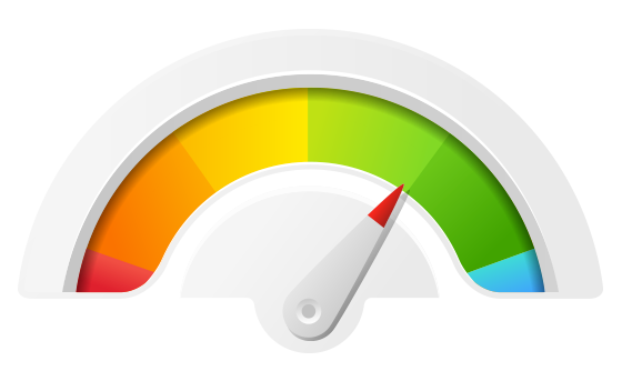 Performance Chart