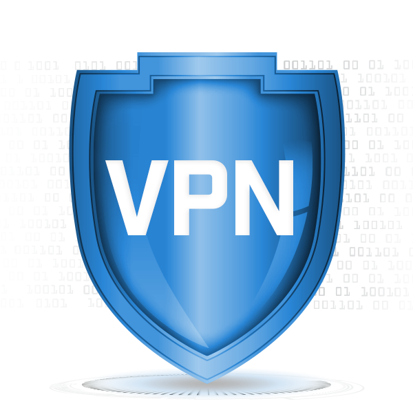 Professional, Serious, Android Logo Design for Free VPN or just VPN by  SegehStudio | Design #6755197