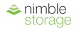 Nimble Sotrage Logo